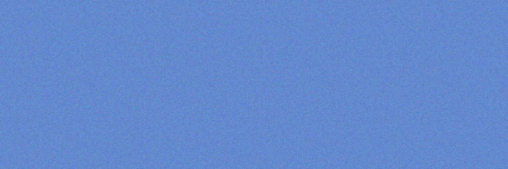 tada16_'s profile banner image