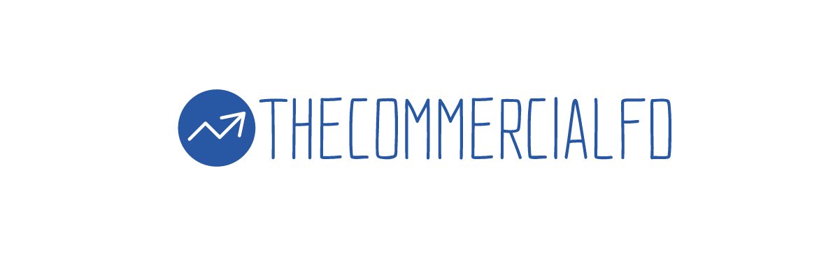 Richard - theCommercialFD banner