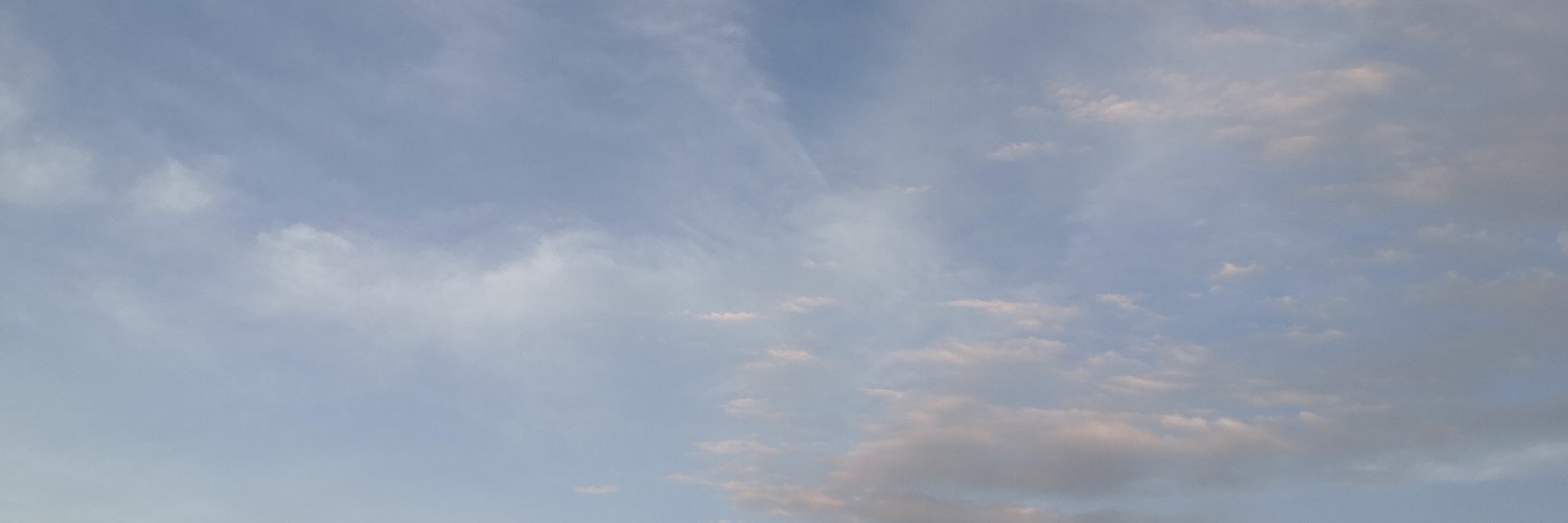mayganjung's profile banner image