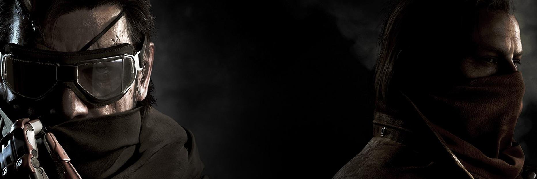 MrHandsss's profile banner image