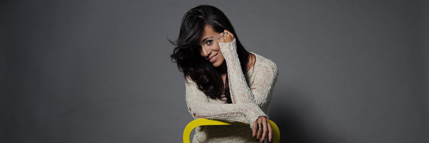 AngelaBernalR's profile banner image