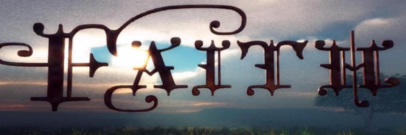 guigui_420's profile banner image