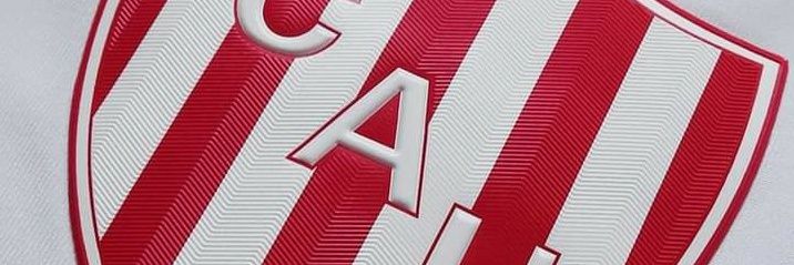🇦🇹𝒞𝒽𝒾𝓏𝓏ℴ𝒻ℯ𝓇🇦🇹 banner