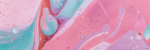 chloegreene Profile Banner