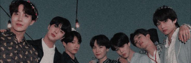 katherineLC29's profile banner image