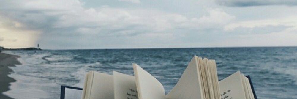 be_pyahhh's profile banner image