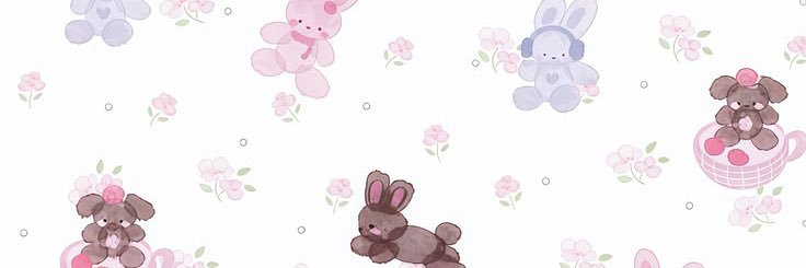 rsanchorov's profile banner image