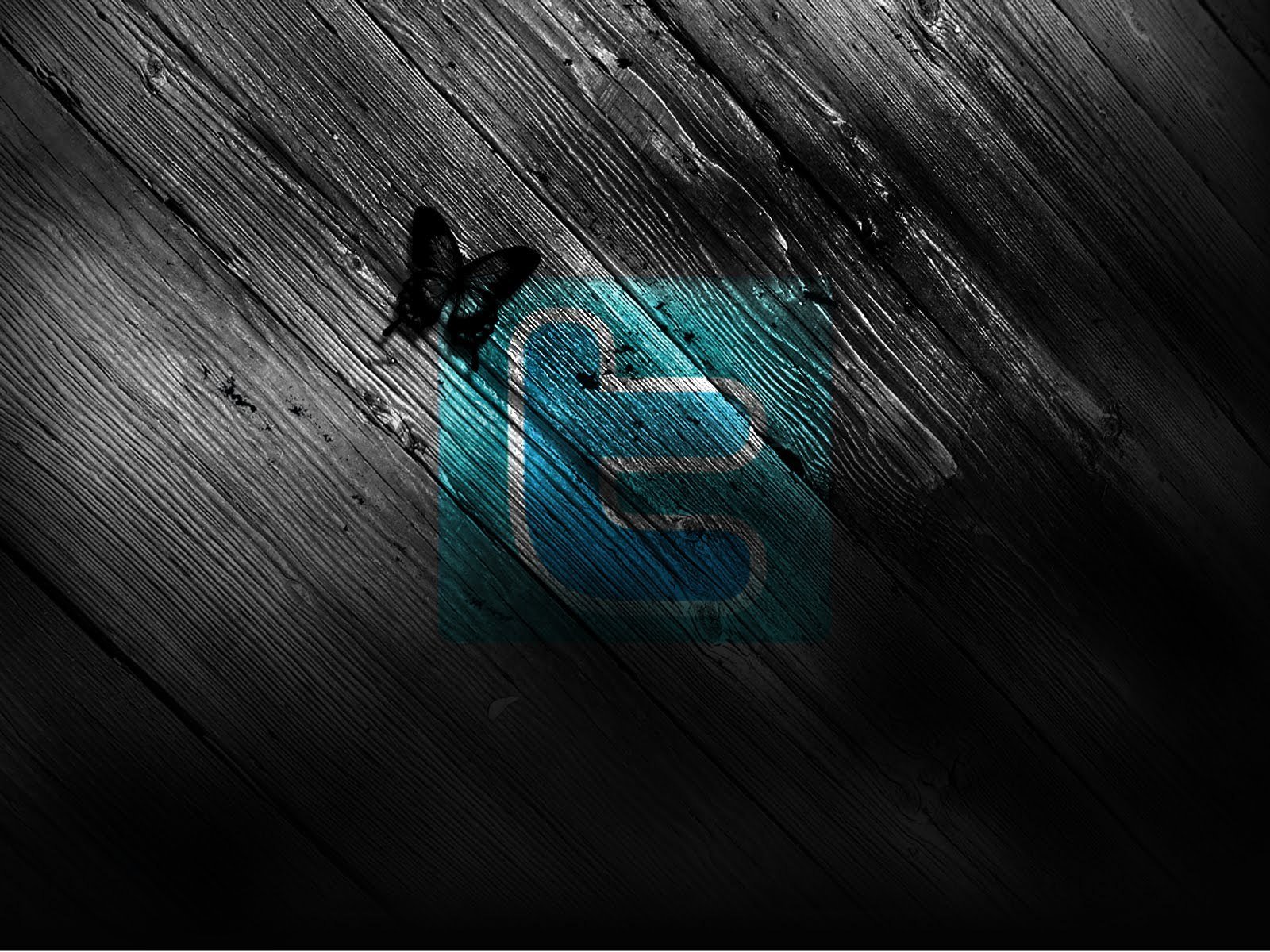 browkyl's profile banner image
