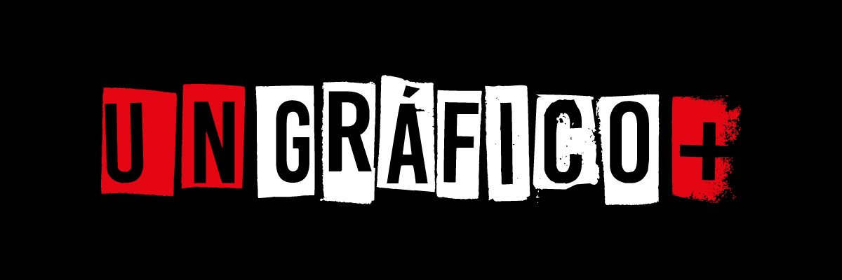 design_jhoan's profile banner image