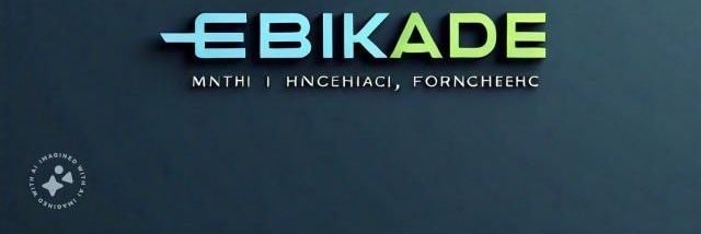 ogbeide88's profile banner image
