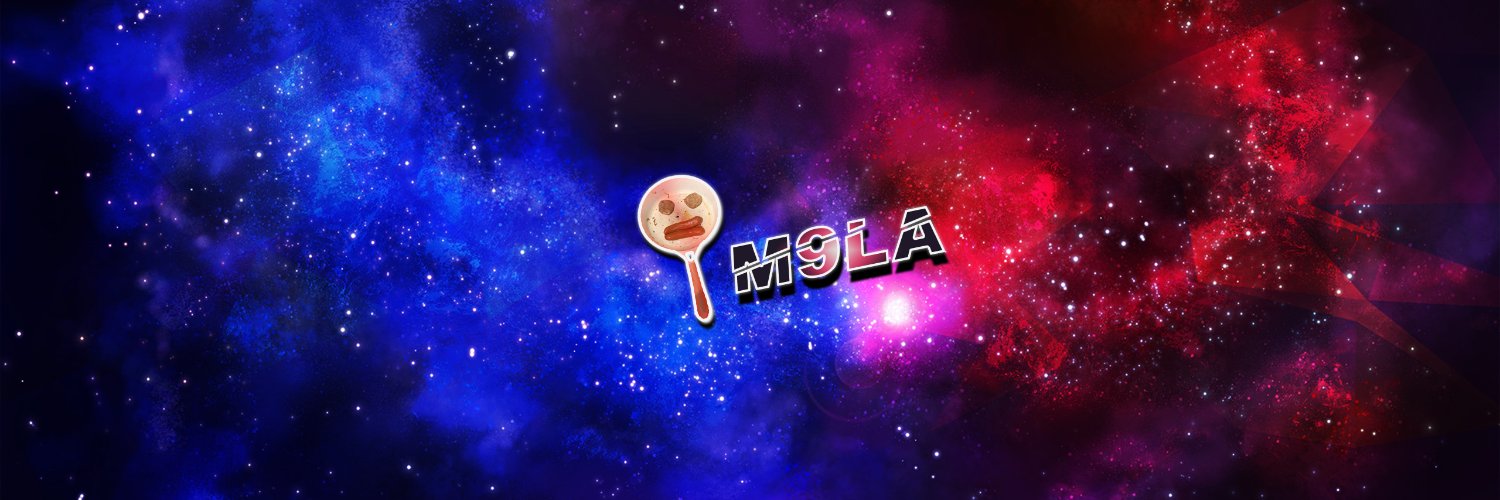 m9lagaming's profile banner image