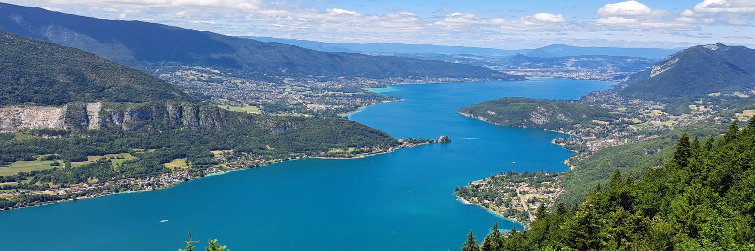 Benoît Fouque 🗞📱 banner