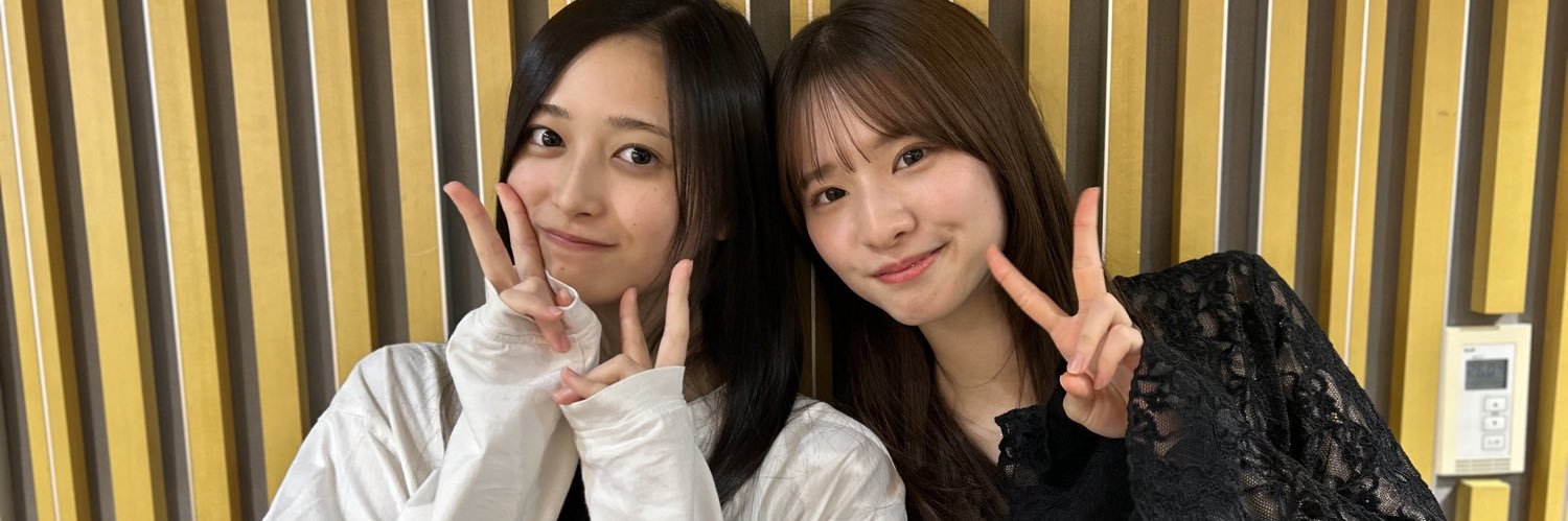 hiiro_0726's profile banner image