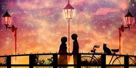 0620Appletree's profile banner image