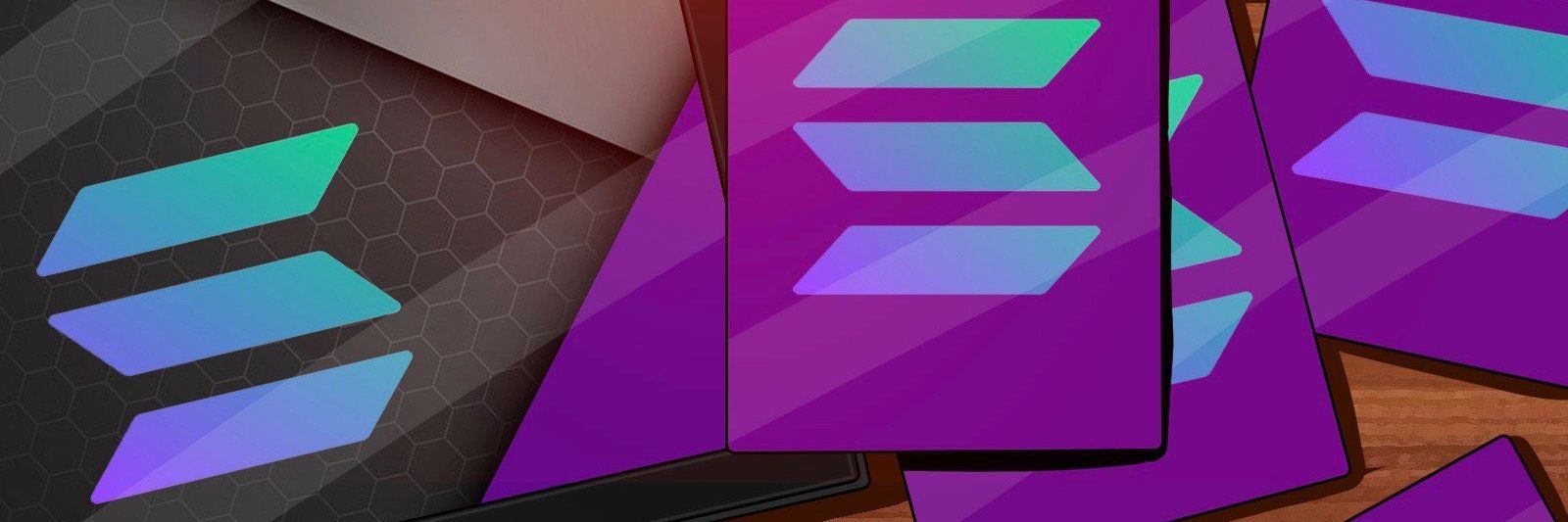 whyxyzz08's profile banner image