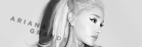 KeshFM's profile banner image