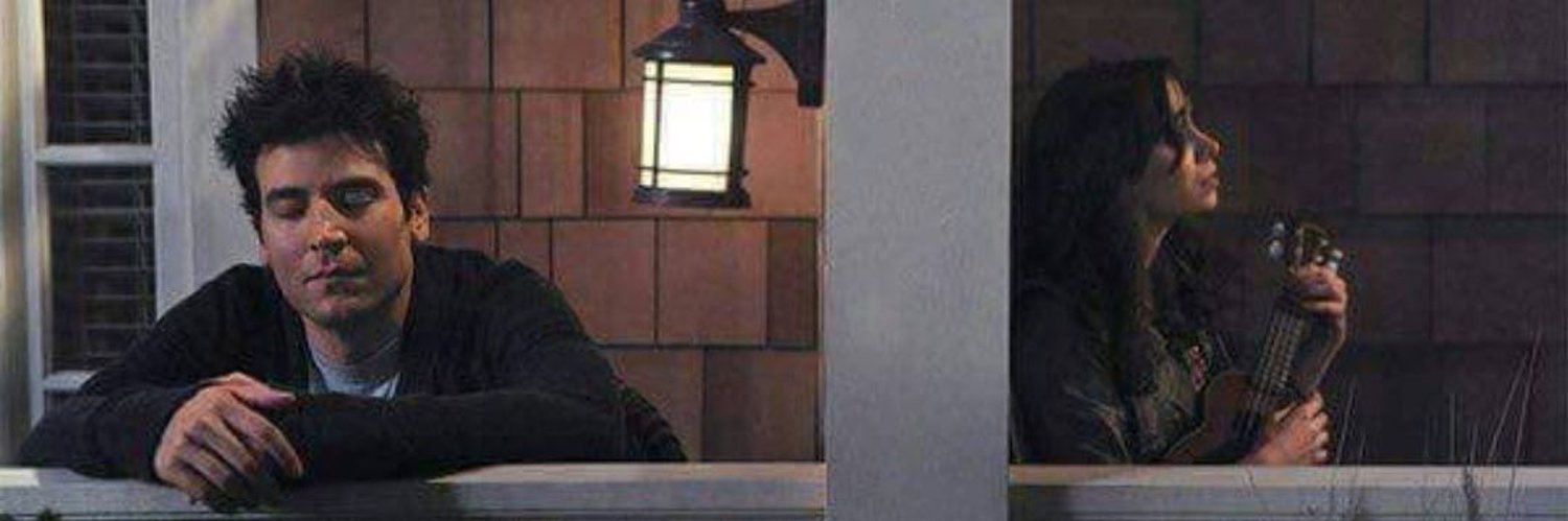 Anshm15's profile banner image