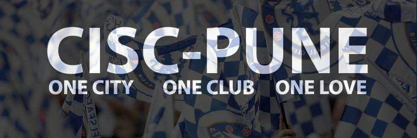 CISCPune's profile banner image