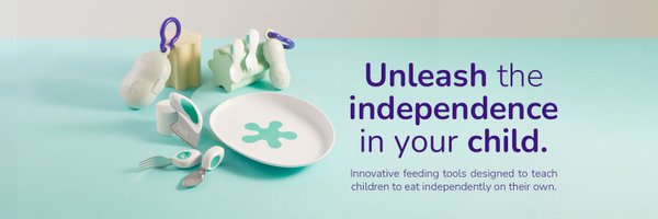 doddlkids Profile Banner