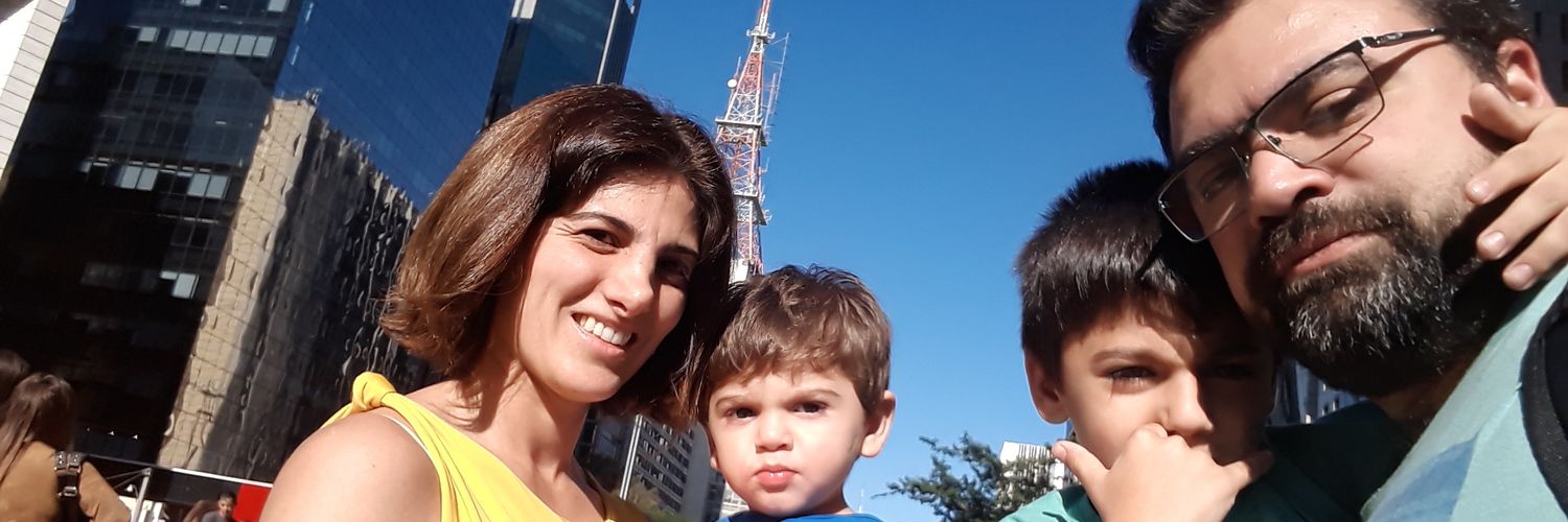 _marcoscamaral's profile banner image