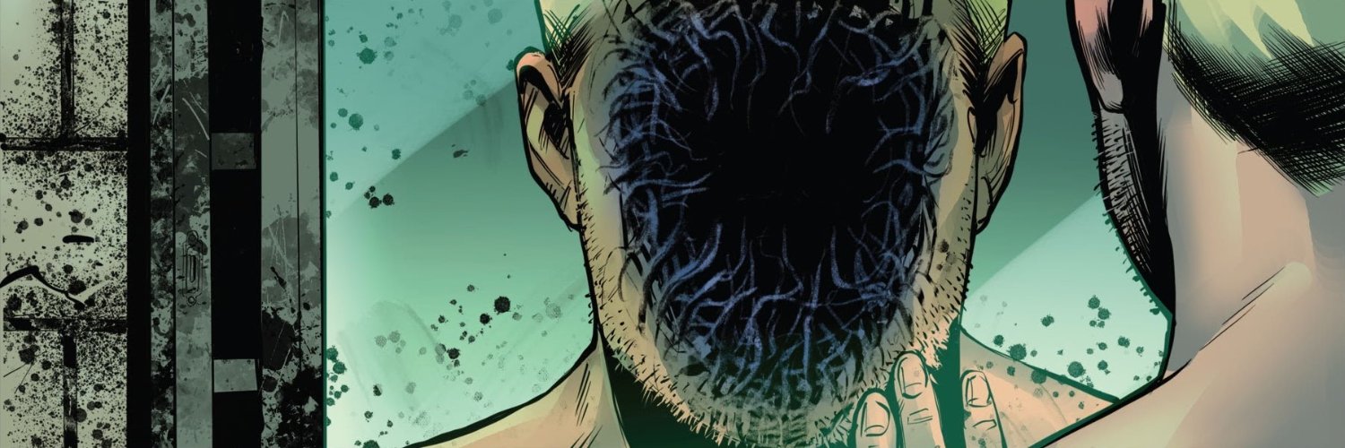 SensationalCopy's profile banner image