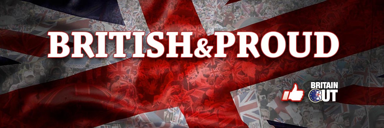 BritishNationalParty banner