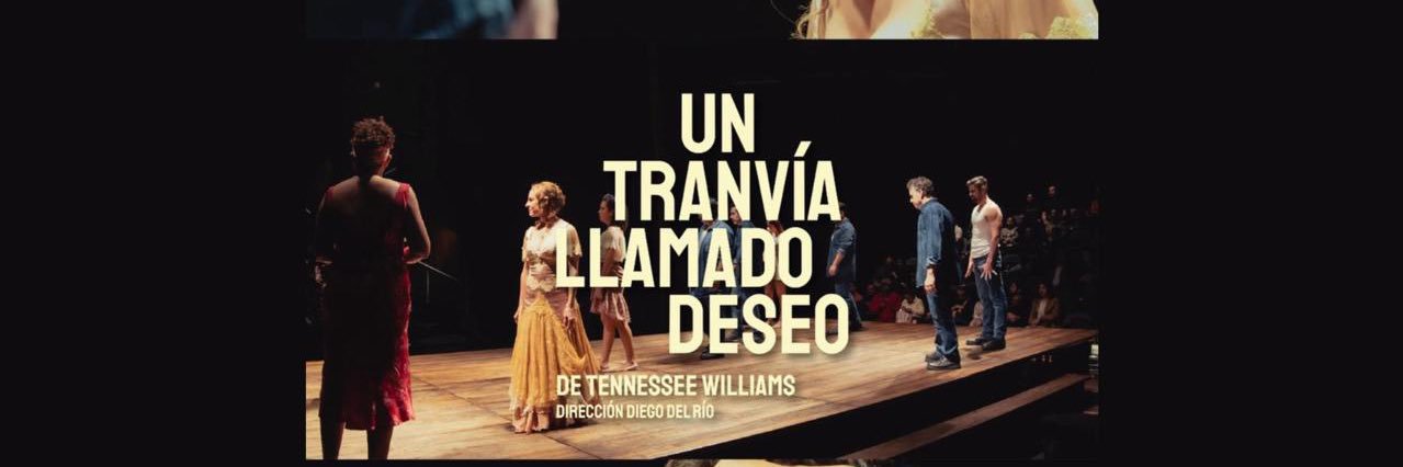 Maria  Filippini banner