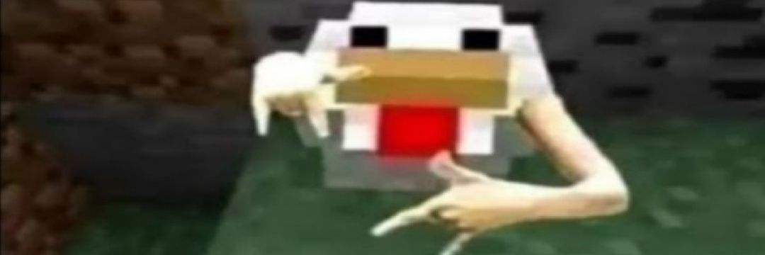 dramacastro's profile banner image