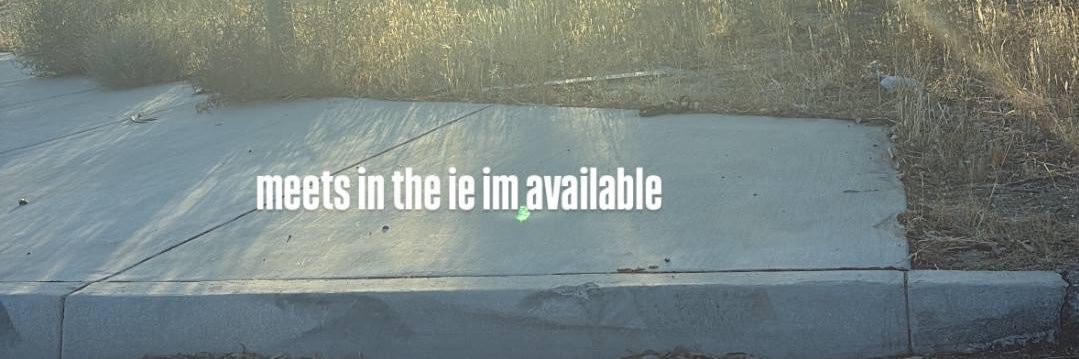 RAIN 🌧️❤️ banner