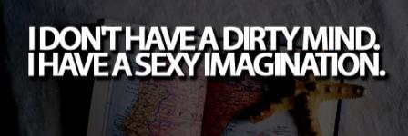 MJXFAN's profile banner image