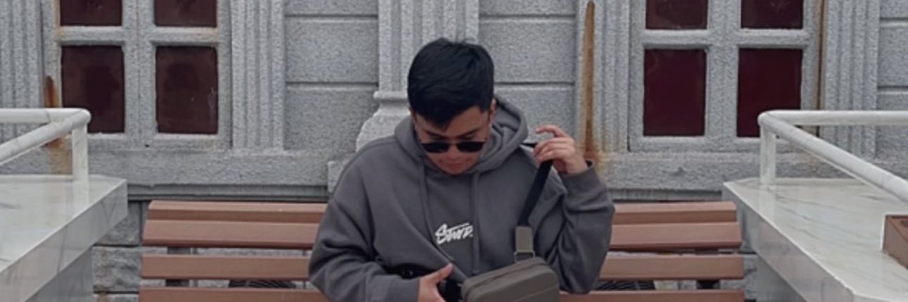 mcqmng_'s profile banner image