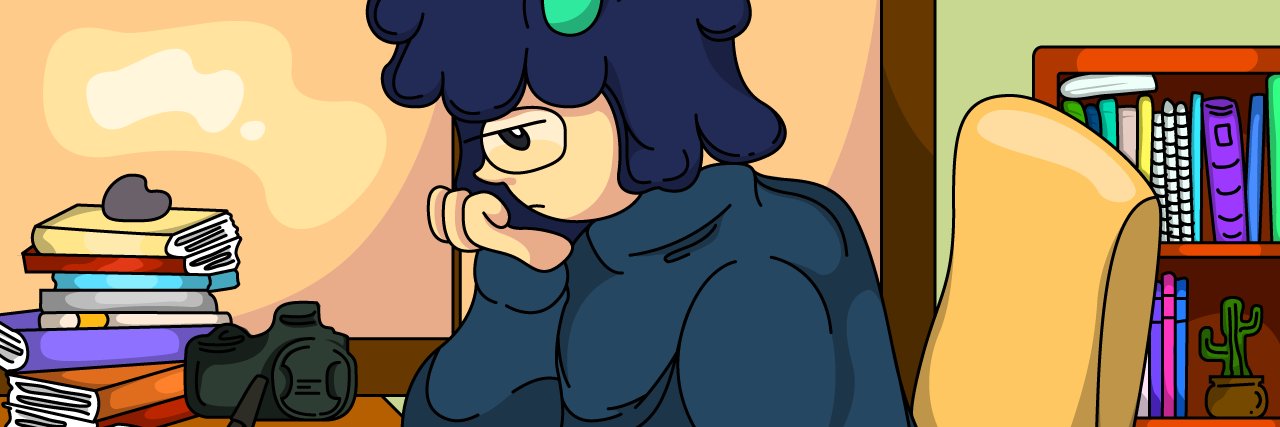 mindthetimes's profile banner image