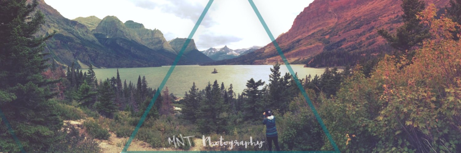 MNT406's profile banner image