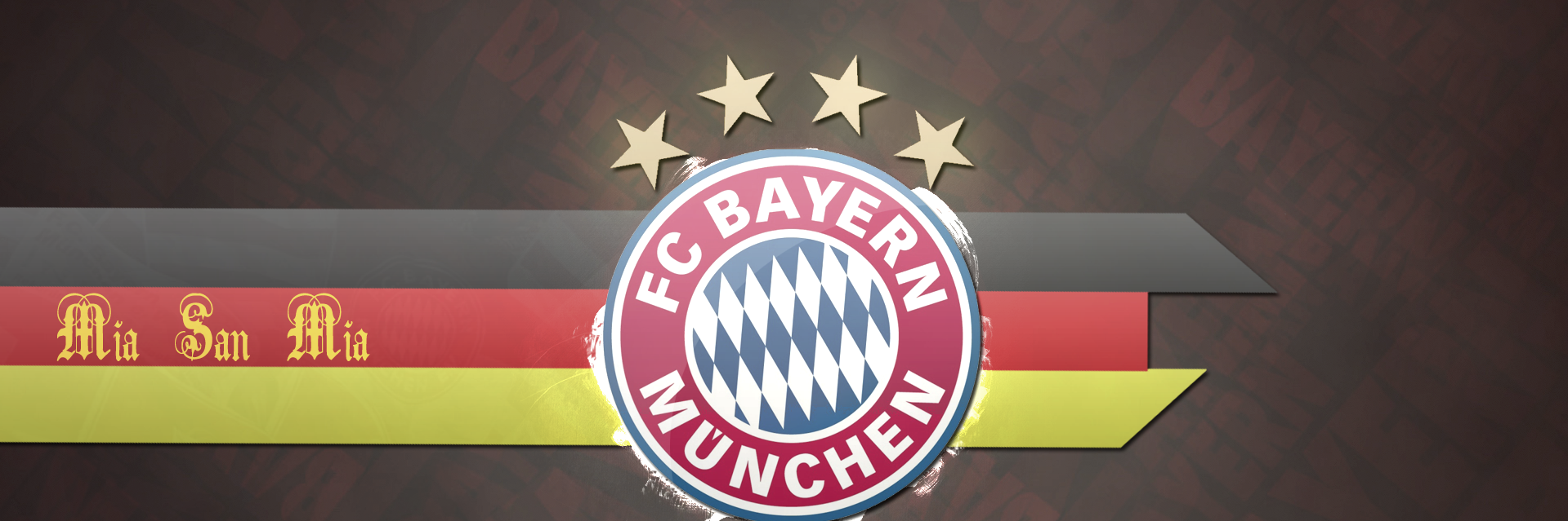 bruckebusch's profile banner image