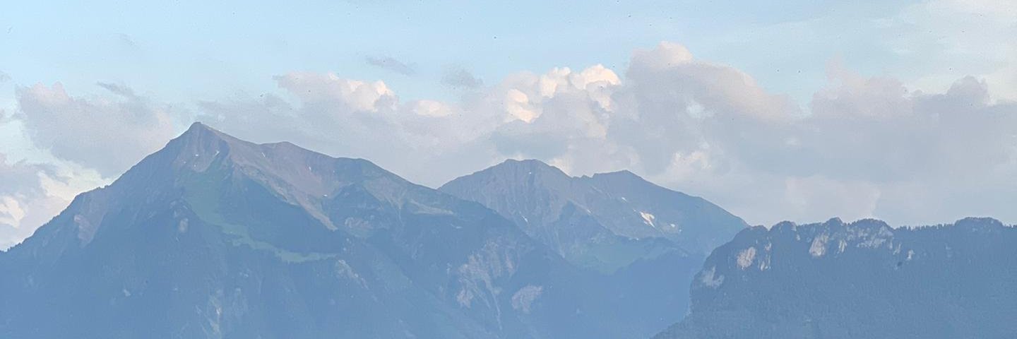 TazooGee's profile banner image