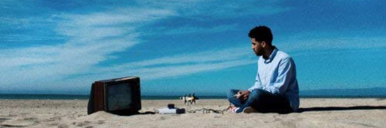 day255451's profile banner image