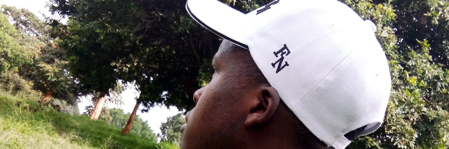 MainaNgetich's profile banner image