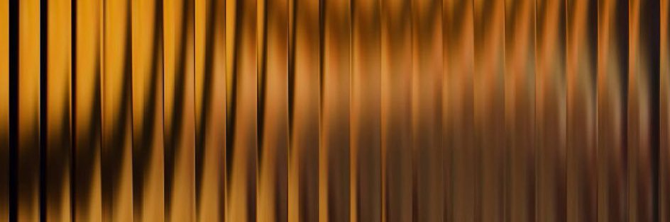 jackoffjace's profile banner image