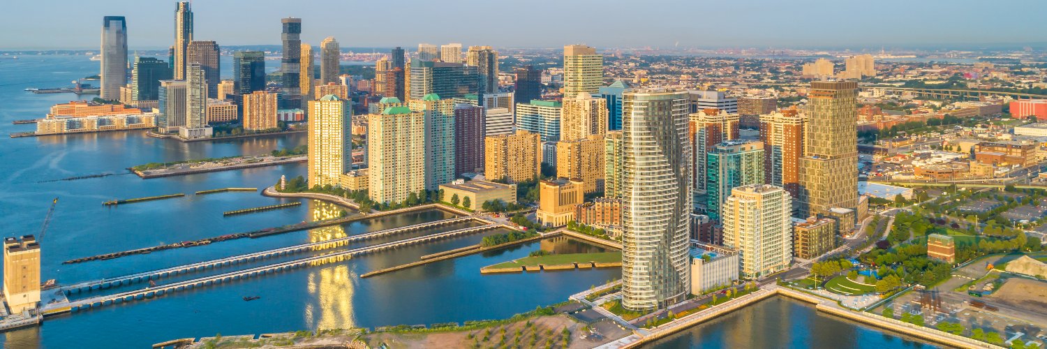 NewportNJ's profile banner image