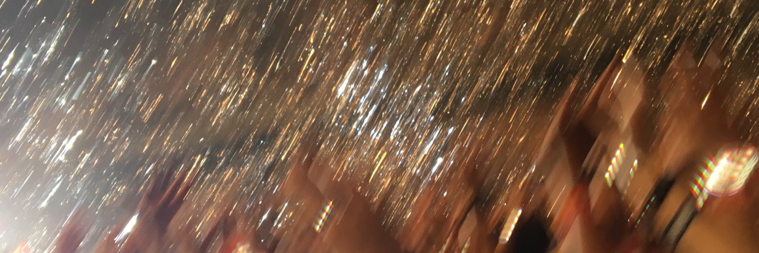 89_68_'s profile banner image