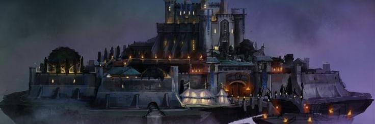 CK_Bank's profile banner image