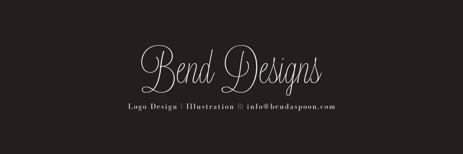 benddesign's profile banner image