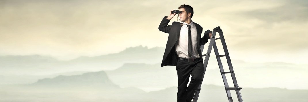 TenstepPMJobs's profile banner image