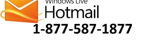 HotmailTechHelp's profile banner image