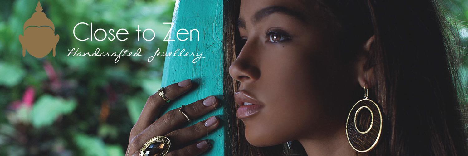 ClosetoZen's profile banner image