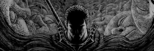 chrollo_d97's profile banner image