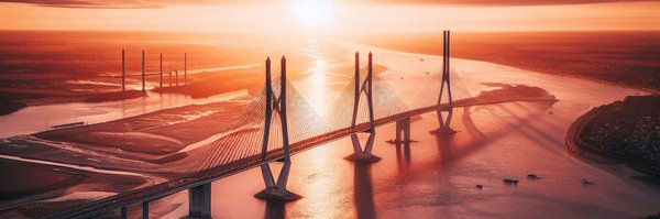 sarcellehunter Profile Banner