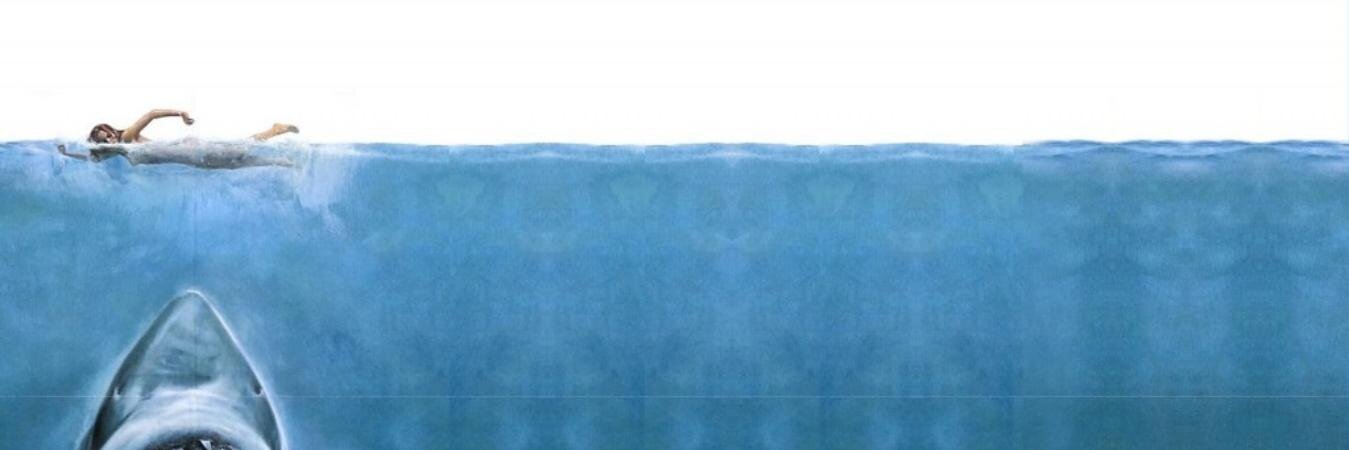 DannyBoyle127's profile banner image