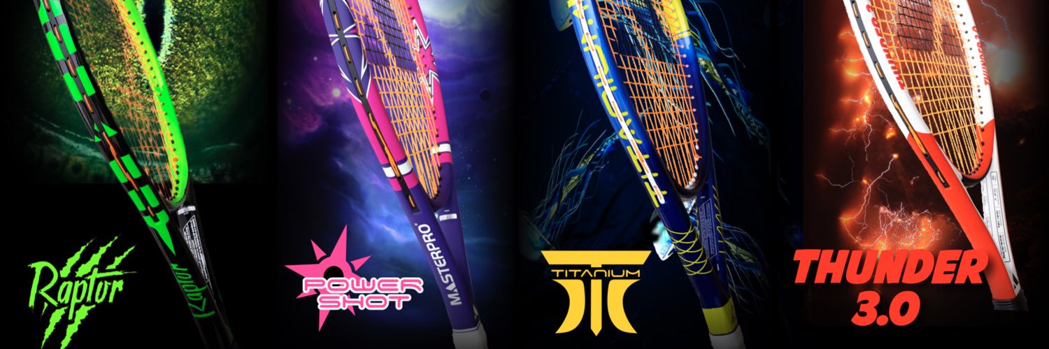 201Oficial's profile banner image