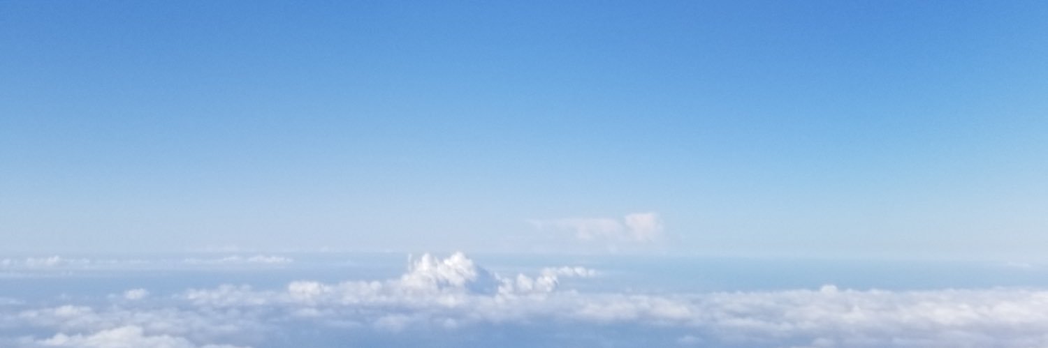 ynland415's profile banner image